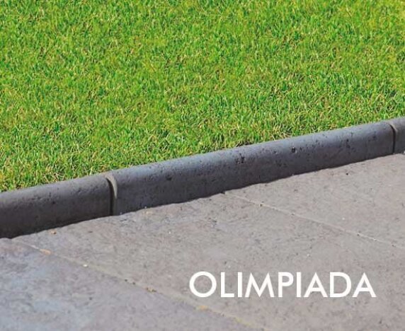 BORDURA LIAS  Olimpiada Prod